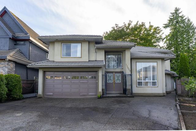15829 87a Avenue, Surrey