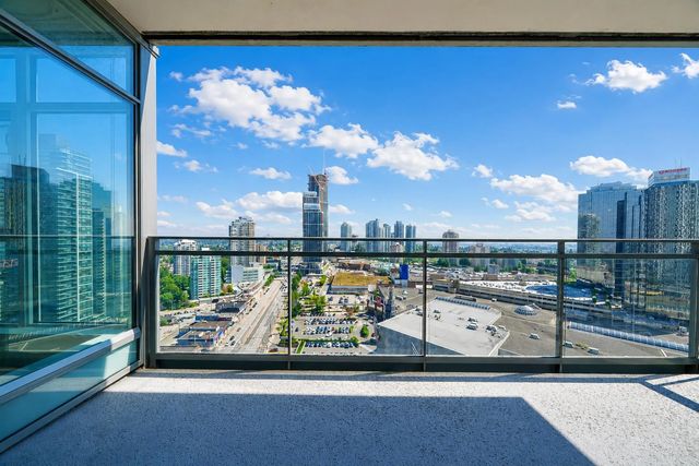4688 Kingsway 2709, Burnaby