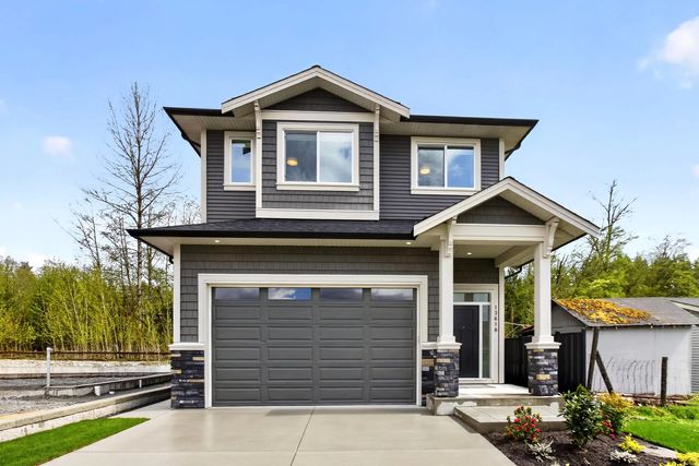 13618 231 Street, Maple Ridge