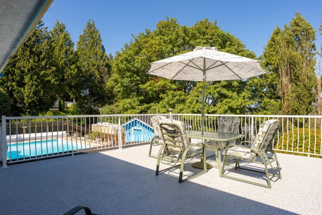 1619 Stella Place, Port Coquitlam