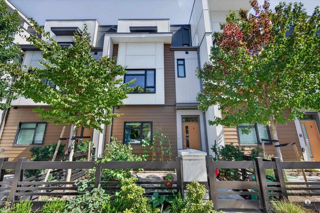 7580 No. 1 Road 4, Richmond