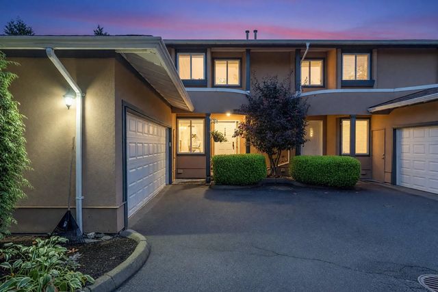 12267 190 Street 7, Pitt Meadows