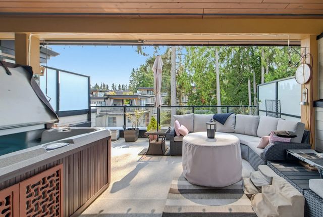 15775 Mountain View Drive Drive 51, Surrey
