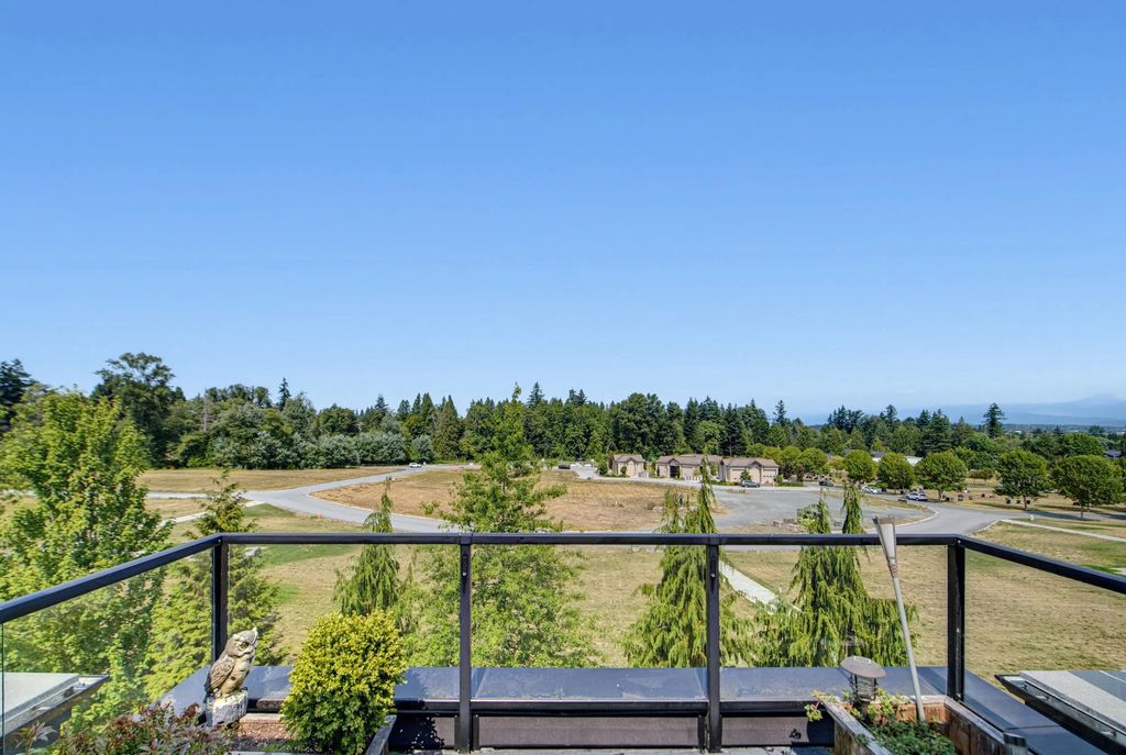 15775 Mountain View Drive Drive 51, Surrey