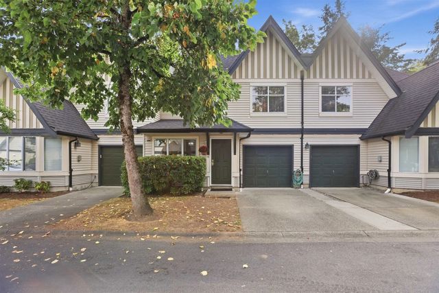 18883 65 Avenue 6, Surrey