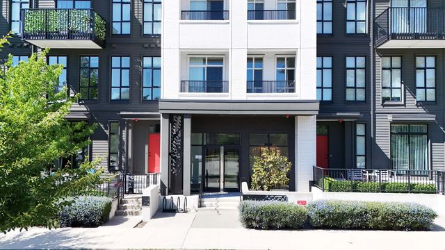 13963 105 Boulevard 304, Surrey