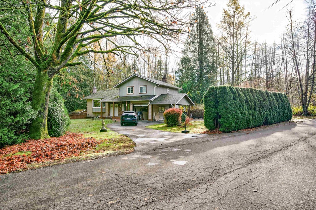 2382 174 Street, Surrey
