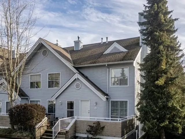 13713 72a Avenue 16, Surrey