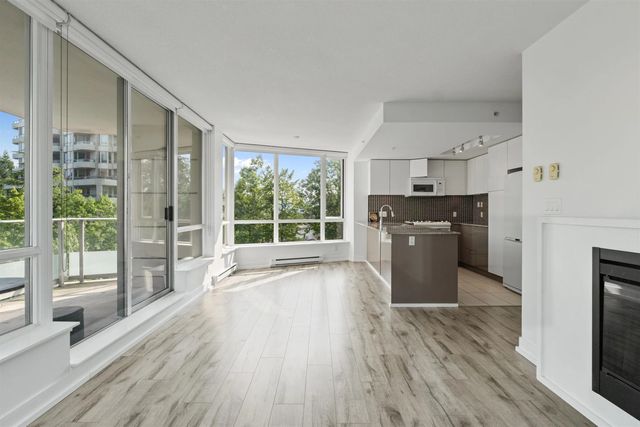 4808 Hazel Street 302, Burnaby