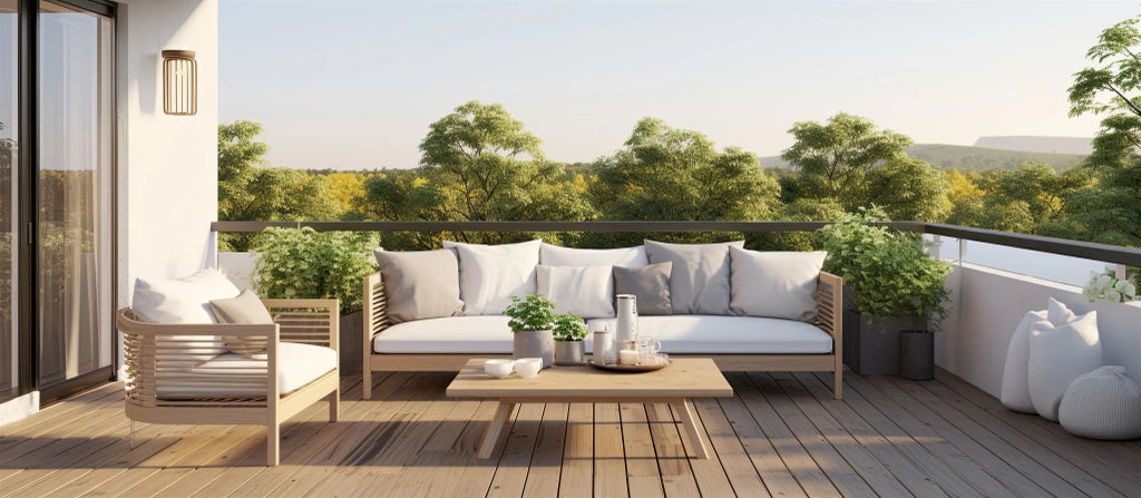 2233 156 Street 312, Surrey