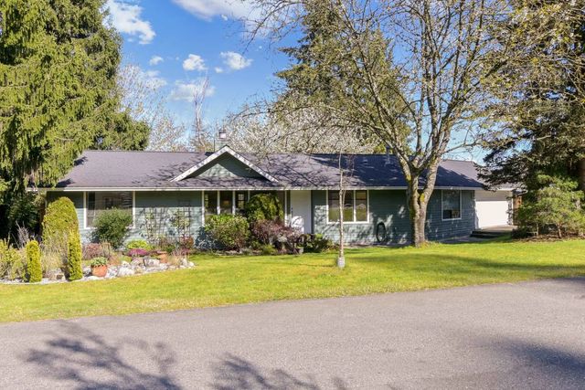 15342 Killarney Court, Surrey