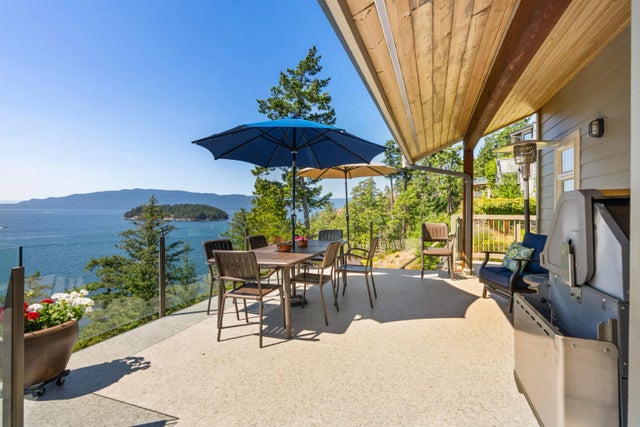 4266 Orca Road, Garden Bay