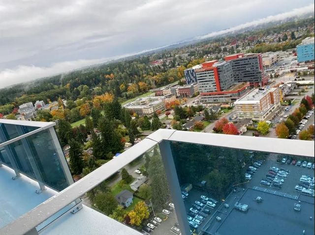13615 Fraser Highway 3102, Surrey