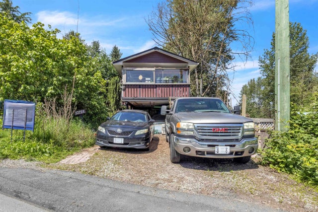 33721 Morey Avenue, Abbotsford