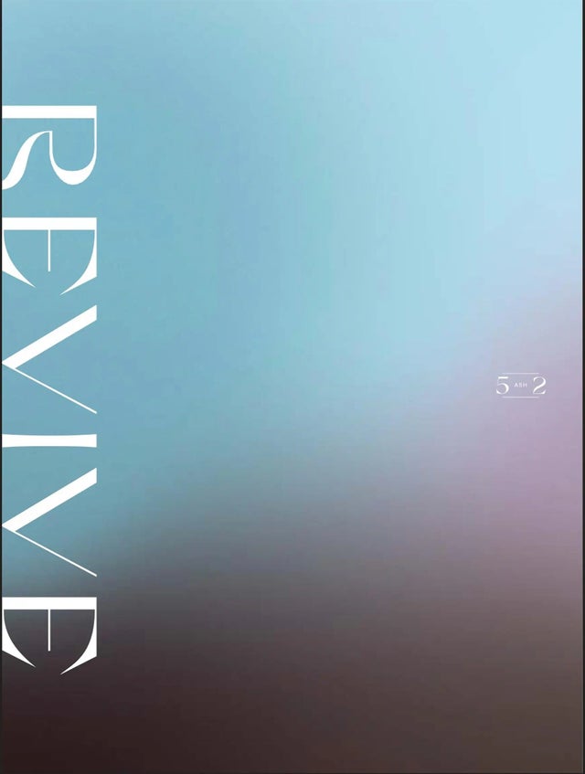 6818 Ash Street, Vancouver