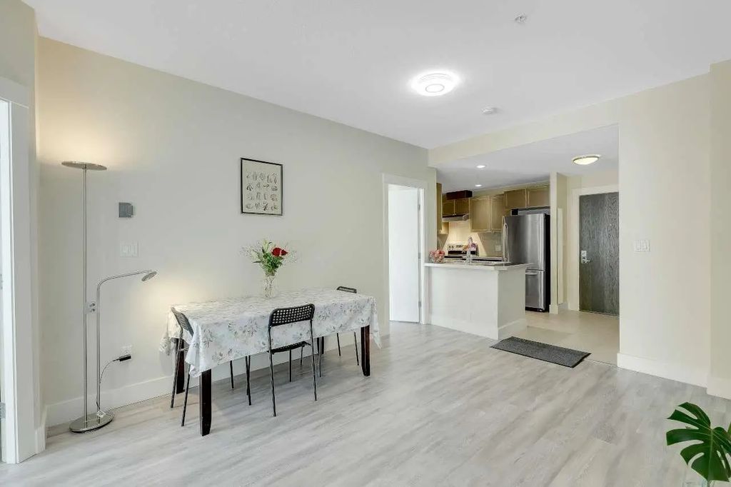 5779 Birney Avenue 210, Vancouver