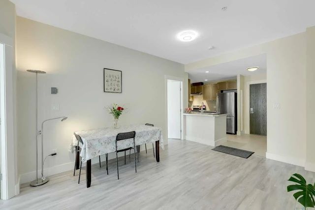 5779 Birney Avenue 210, Vancouver