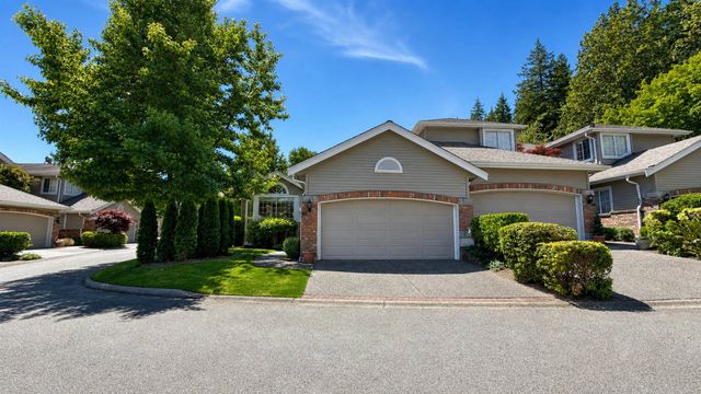 2688 150 Street 15, Surrey