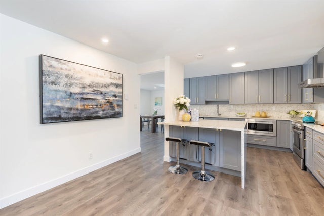 10080 Rosedene Crescent, Richmond