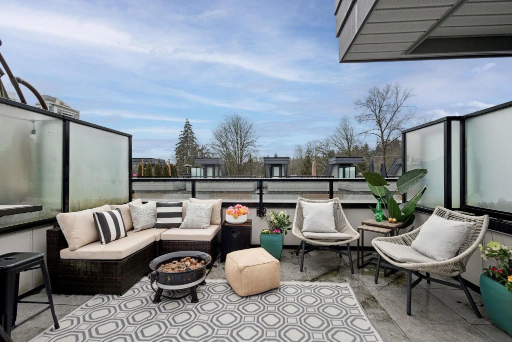 856 Orwell Street 21, North Vancouver