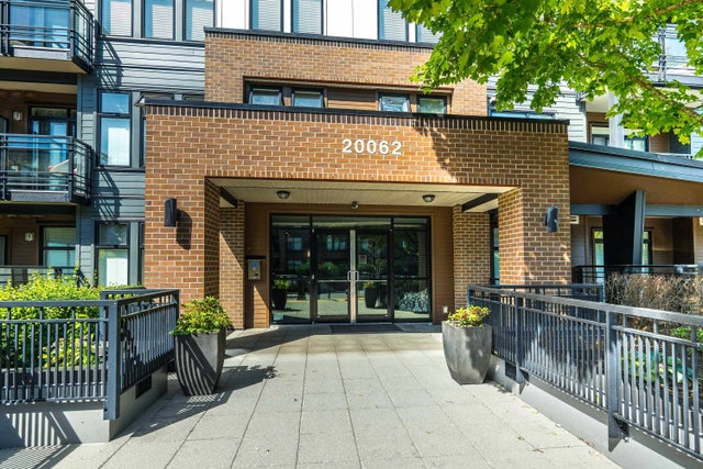 20062 Fraser Highway 307, Langley