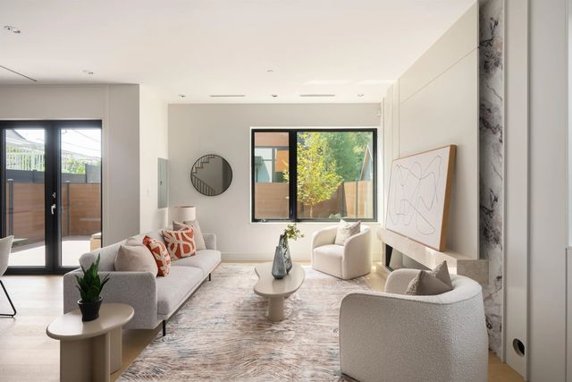 1450 E 30th Avenue 2, Vancouver