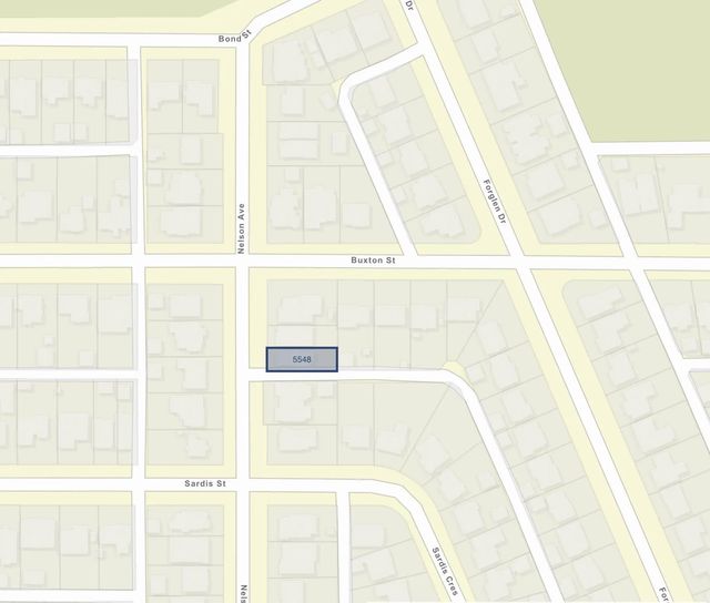 5548 Nelson Avenue, Burnaby