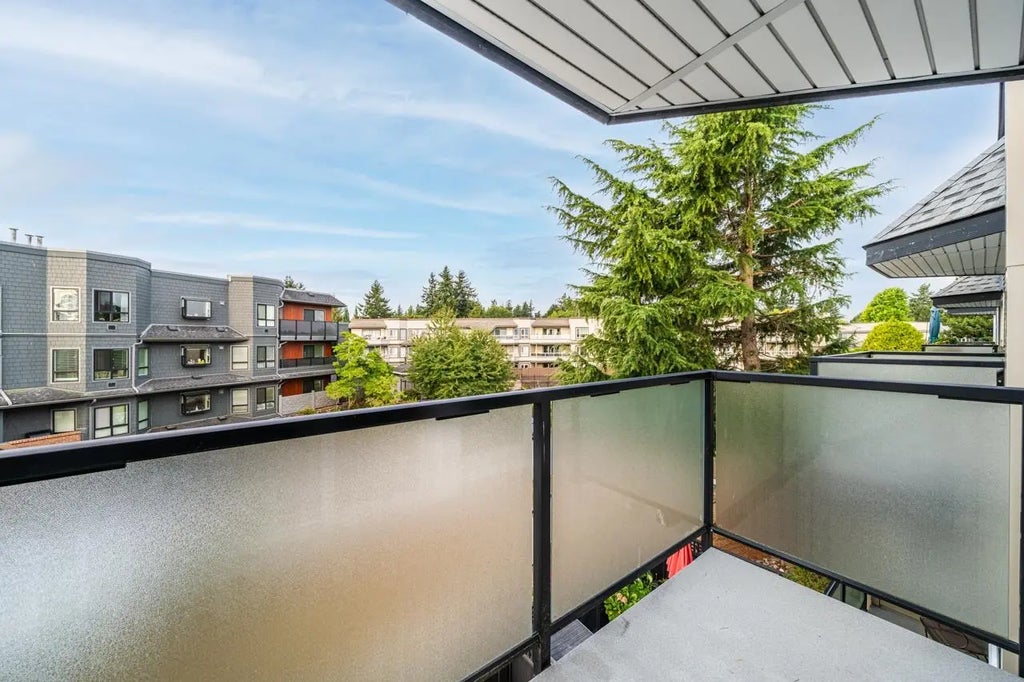 1850 Southmere Crescent 315, Surrey