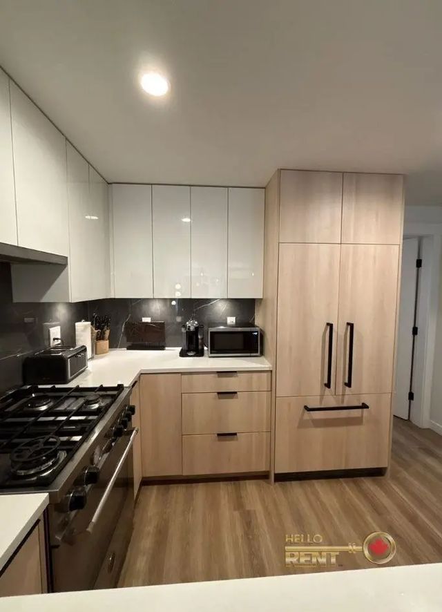 237 Ridgeway Avenue 6, North Vancouver