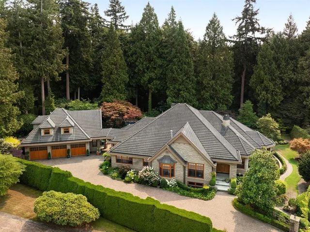 3122 136 Street, Surrey