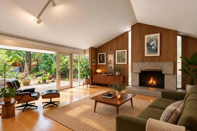 792 W 54th Avenue, Vancouver