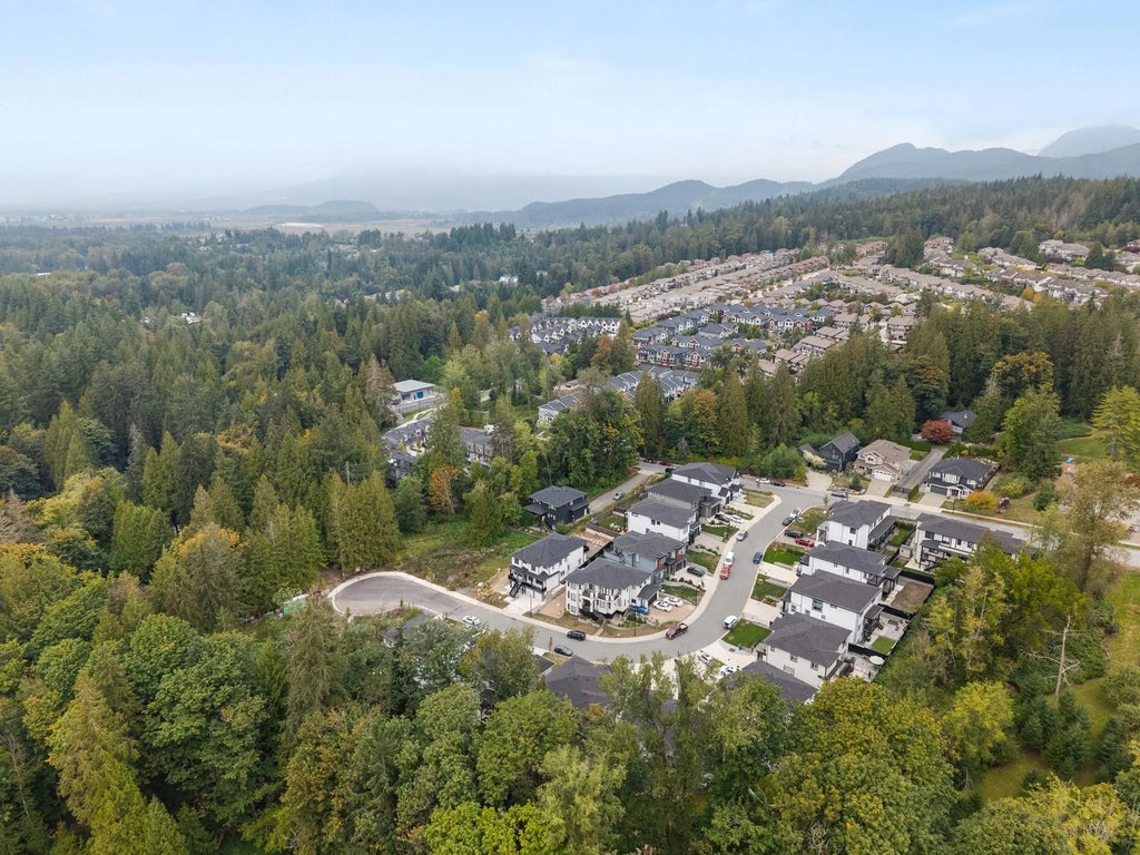 23685 131a Avenue, Maple Ridge