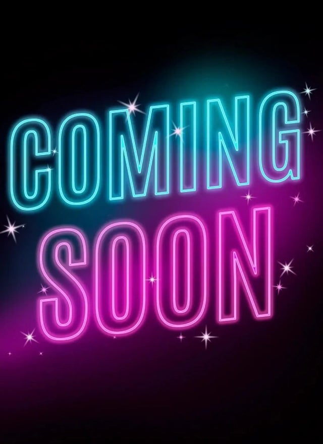 31339 Dehavilland Drive, Abbotsford