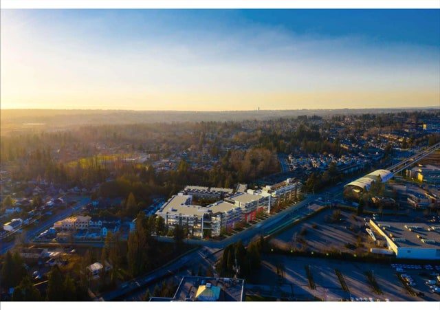 8158 166 Street 201, Surrey