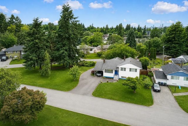 11063 135a Street, Surrey