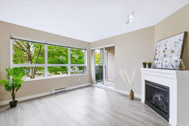 8600 Park Road 209, Richmond
