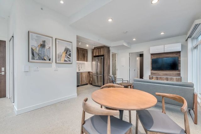 1170 Barclay Street 305, Vancouver