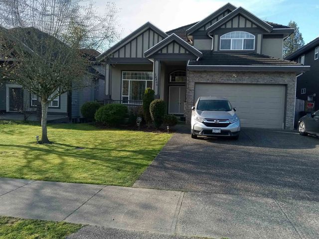 14866 67a Avenue, Surrey