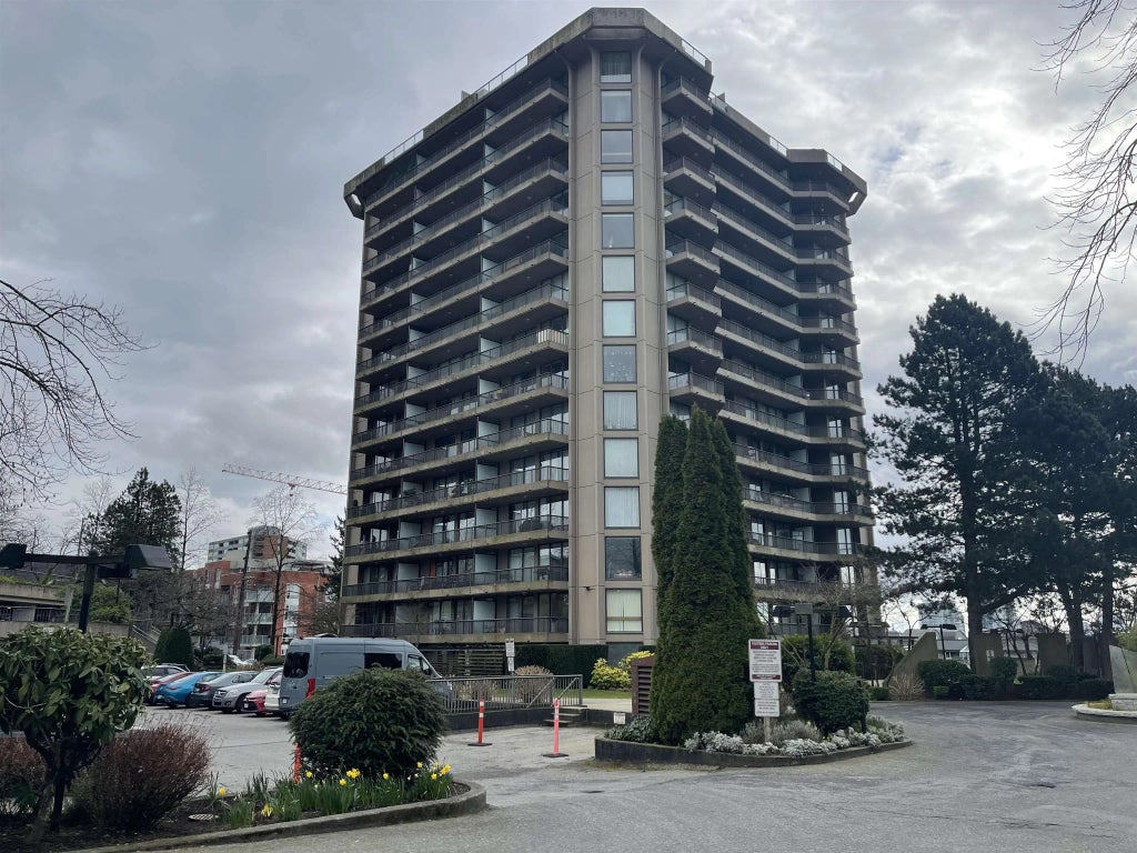 3760 Albert Street 206, Burnaby