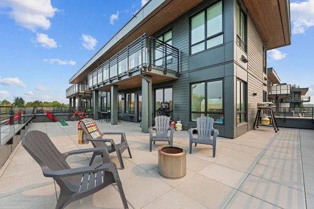 2450 Garden Drive 504, Vancouver