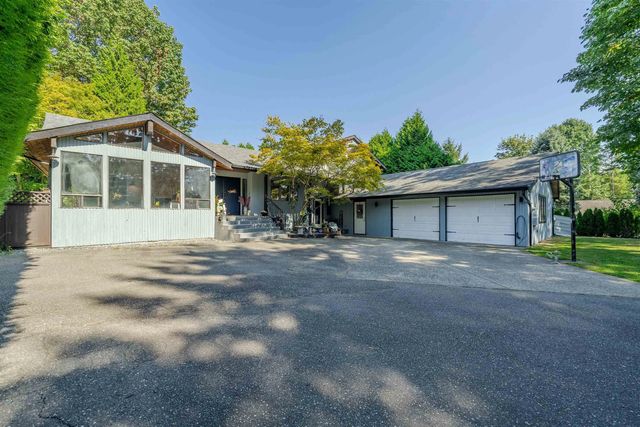 3525 Mckinley Court, Abbotsford