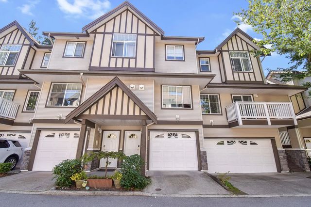 15133 29a Avenue 55, Surrey
