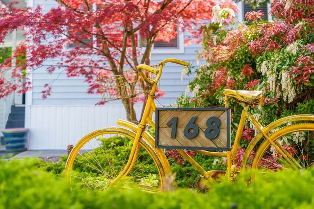 145 King Edward Street 168, Coquitlam