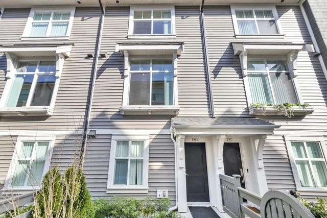 14151 58a Avenue 42, Surrey
