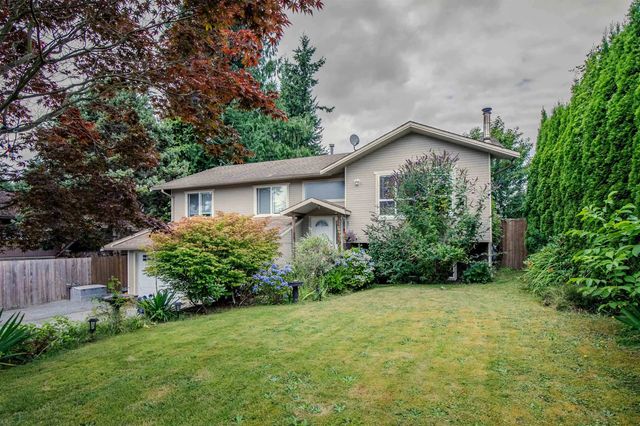35073 Ewert Avenue, Mission