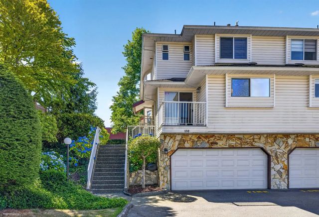 6875 121 Street 132, Surrey