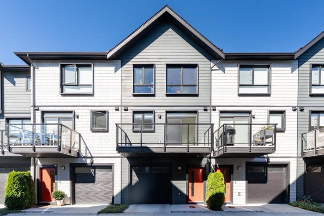 4738 Hemlock Way 175, Tsawwassen