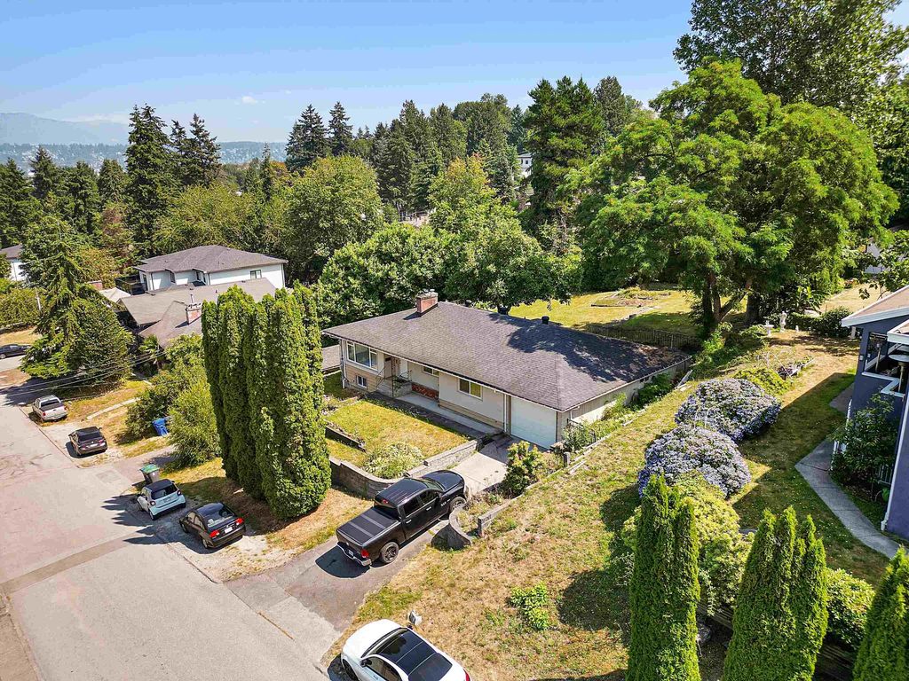 11028 129a Street, Surrey