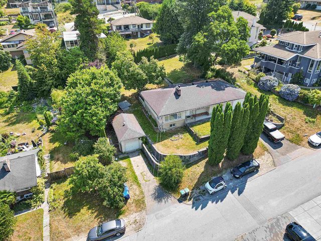 11028 129a Street, Surrey