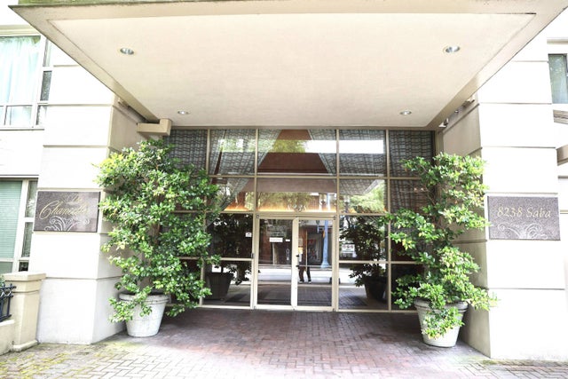 8238 Saba Road 802, Richmond